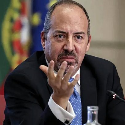 Guerra no Irão reduz PIB a 1,8% e eleva inflação a 2,8%