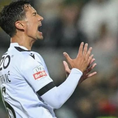 Investimentos do Vitória de Guimarães começam a render menos