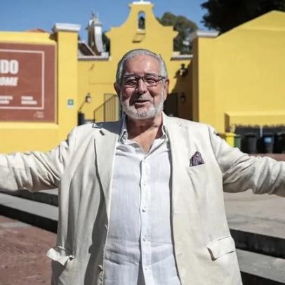 Isaltino Morais: almoços duplicados, takeaway e tabaco sob investigação