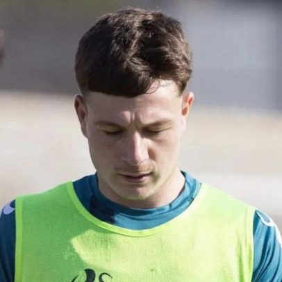 Dupla do Bournemouth conclui experiência no Moreirense