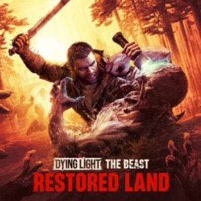 Dying Light: The Beast introduz novo modo de jogo