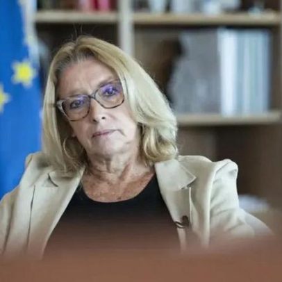 Governo volta a ampliar contratos a prazo e recua com aumento de férias