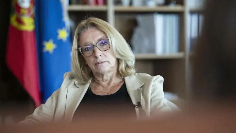 As negociações tripartidas sobre o anteprojeto de Rosário Palma Ramalho, que levou à greve geral, não deverão ficar concluídas antes da Páscoa