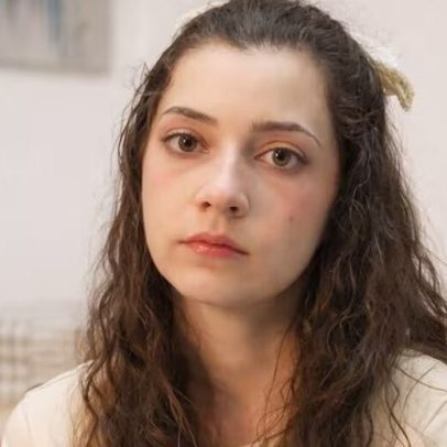 Morre Noelia Castillo, jovem espanhola que esperou 600 dias pela eutanásia