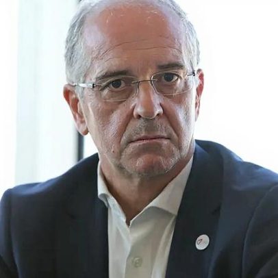 Miguel Laranjeiro antecipa Europeu 2028 em Portugal como dos melhores