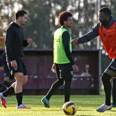 Plantel do Marinhense reclama dois meses de salários em atraso