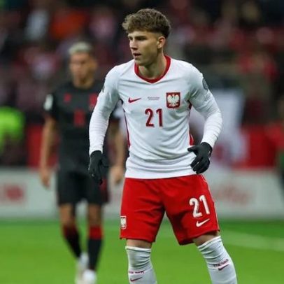 Bednarek entrega-se a Pietuszewski; surgem perguntas sobre o pequeno-almoço