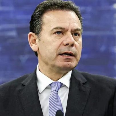 Governo concede apoio de 10 cêntimos no gasóleo para transporte de mercadorias