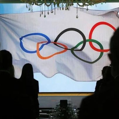 França condena retrocesso do COI com testes de género nos Jogos Olímpicos