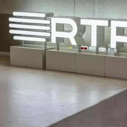 Conselho de Redação da rádio pública convoca protesto contra mudança de marcas