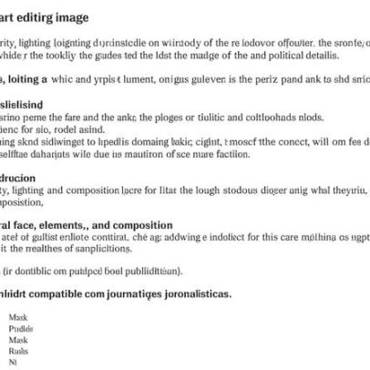 Argentina testa dupla de centrais; Otamendi fica no banco no arranque do Mundial