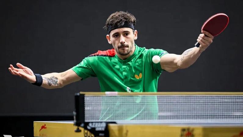 João Geraldo