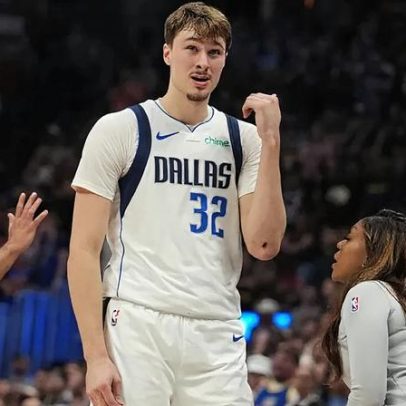 NBA avança com três propostas para combater o tanking no draft