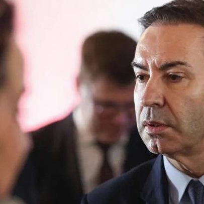 Atraso sem precedentes: fosso para o pódio, maior da era António Salvador