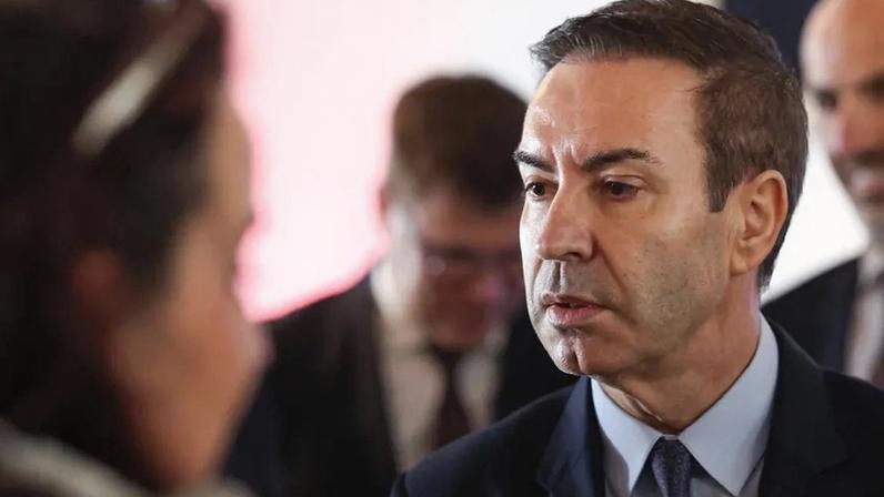 Fosso do Sp. Braga para o pódio é o maior da era António Salvador