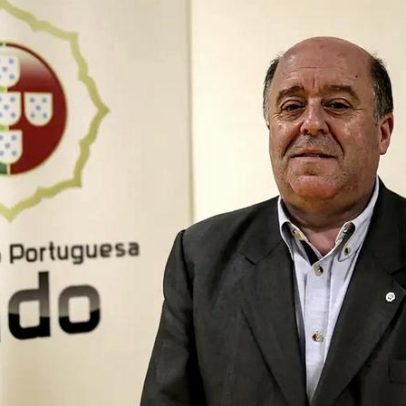 FP Judo aprova por unanimidade as contas de 2025