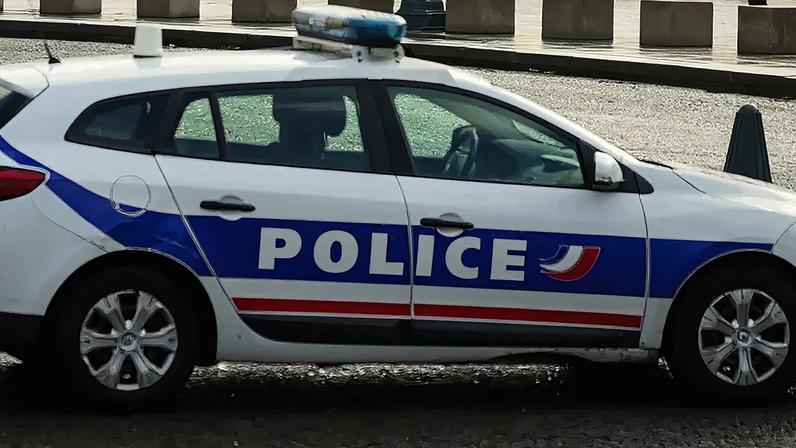 Investigação está a ser conduzida pelo departamento antiterrorista da brigada criminal da polícia judiciária de Paris