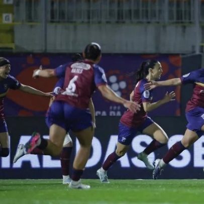 Torreense vence Taça da Liga