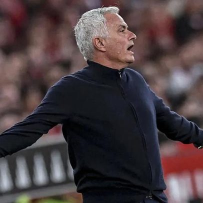 Benfica planeia reforços com foco em jovens para o mercado de verão