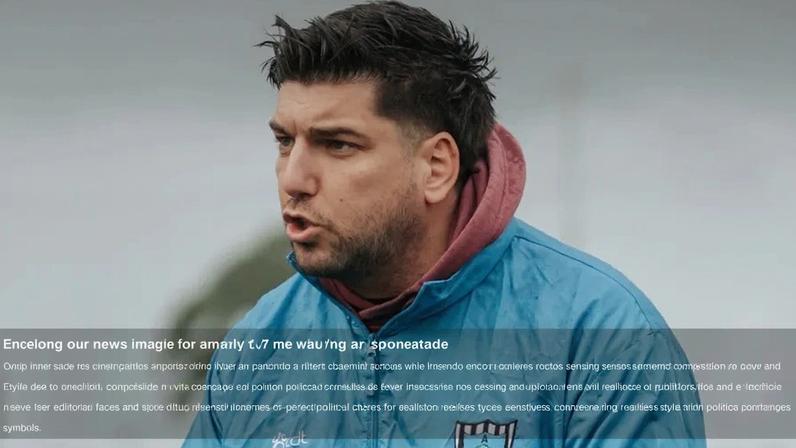 Wilson Teixeira, antigo treinador do AC Marinhense