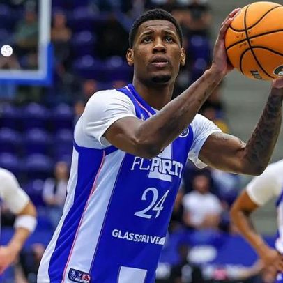 FC Porto vence Queluz e sobe ao 3.º lugar