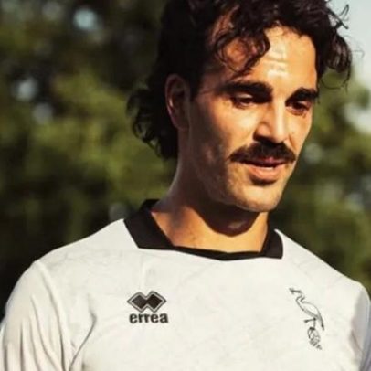 Diogo Tomás afirma que um dia jogará em Portugal