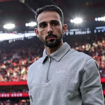 Estabilidade para testes ao ar livre