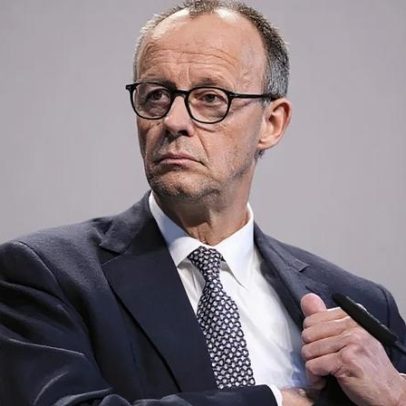 Alemanha pretende aumentar jornada de trabalho com plano de reforma laboral