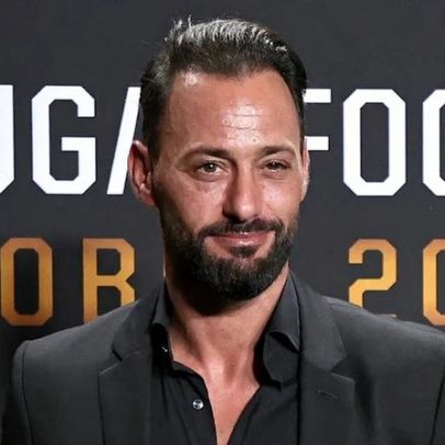 Portugal tem dos melhores jogadores e pode ser campeão do mundo, diz Beto