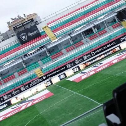 Estrela acompanha roubo de 12 t de chocolates; Amadora sofre estereótipos