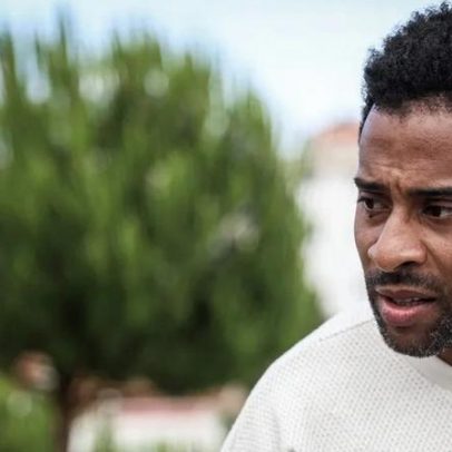 Nelson Évora pode vir a ocupar funções na Federação de Atletismo e no COP