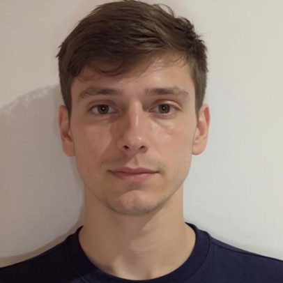 Falhas na emergência e quarto intocado, relato de pais de jovem morto