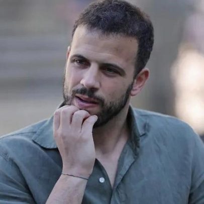 João Pedro afirma que, na Roménia, só recebíamos se ganhássemos