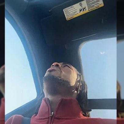 Jaden Ivey dispensado dos Chicago Bulls por comentários homofóbicos