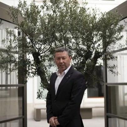 CEO da Brands Capital alerta para mudanças na gestão dos clubes