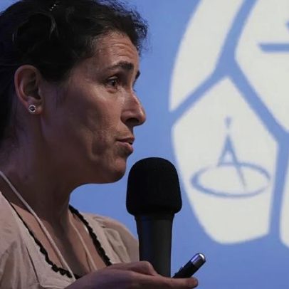 Conhecimento dos treinadores portugueses estende-se à vertente feminina