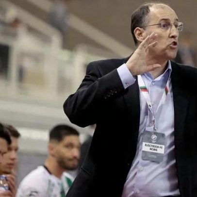 Especialista alerta que esquecer a intuição pode levar à substituição pela IA