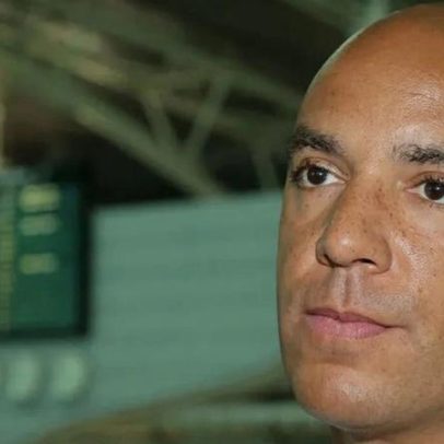 Pepa critica excesso de ruído no futebol português