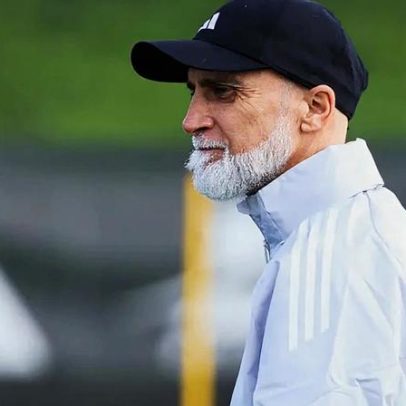 Quarteto regressa das seleções com moral elevada antes do Benfica