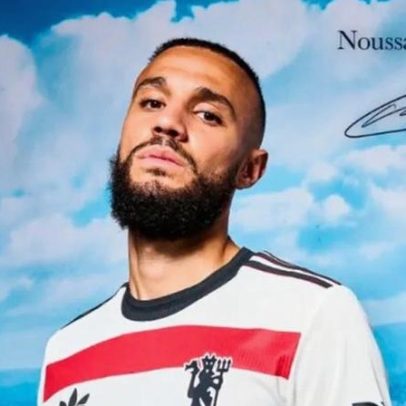 Mazraoui admite fim da carreira após Mundial e ambiciona decorar o Corão