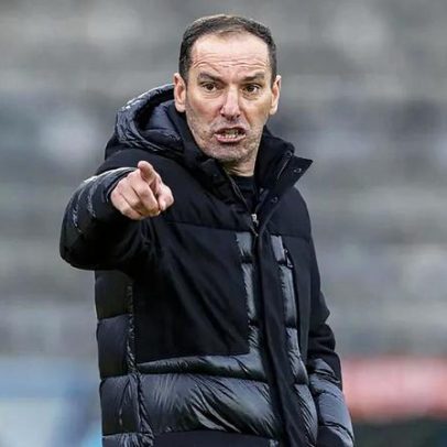 Santa Clara busca igualar série vitoriosa de 2019/20 na visita ao Sporting
