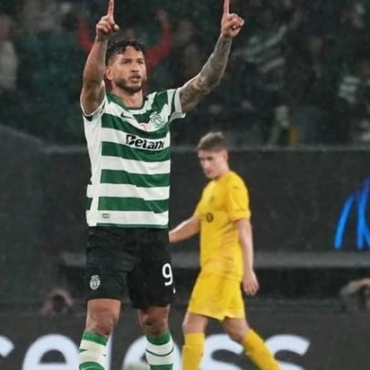 Esposa de Luis Suárez afirma que não se enganou