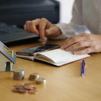 Descubra se paga mais pelo crédito à habitação e poupe