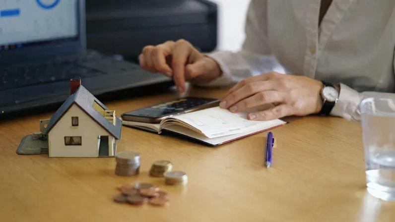 Descubra se paga mais pelo crédito à habitação e poupe