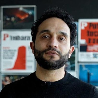 Conflito no Irão: ameaça nuclear real e riscos de escalada