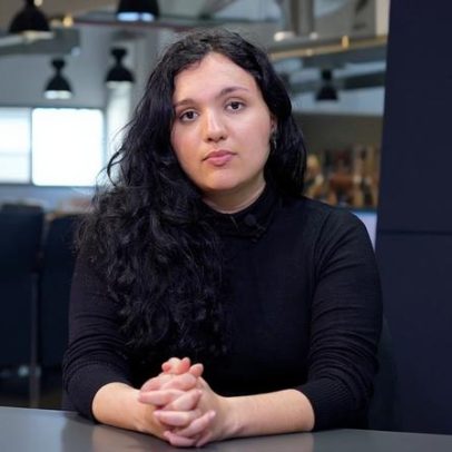 Posso doar sangue? O que preciso saber