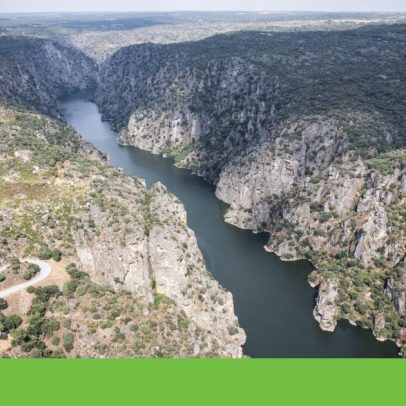 Especialistas contestam estudo sobre ameaça a três Reservas da Biosfera