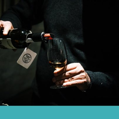 Quais informações faltam na ficha técnica de um vinho