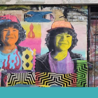 Buenos Aires: rota cultural entre MALBA e La Boca em busca de tesouros