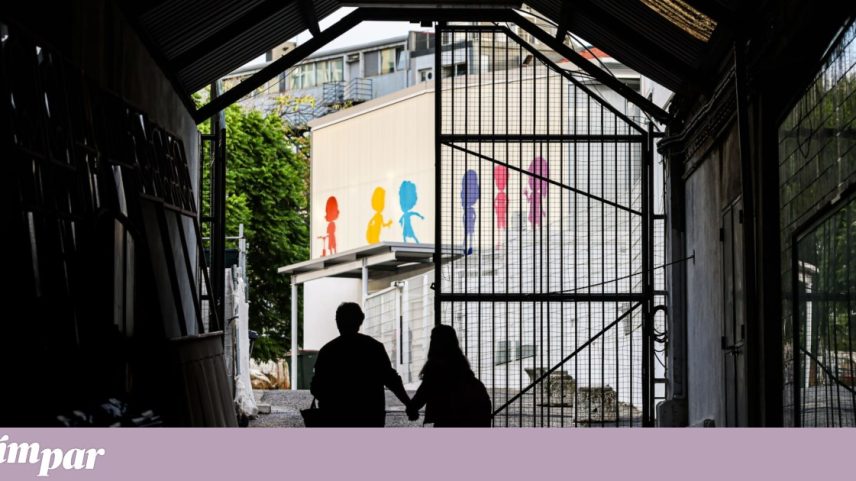 A aprendizagem "dá trabalho e implica esforço por parte do sujeito que aprende"